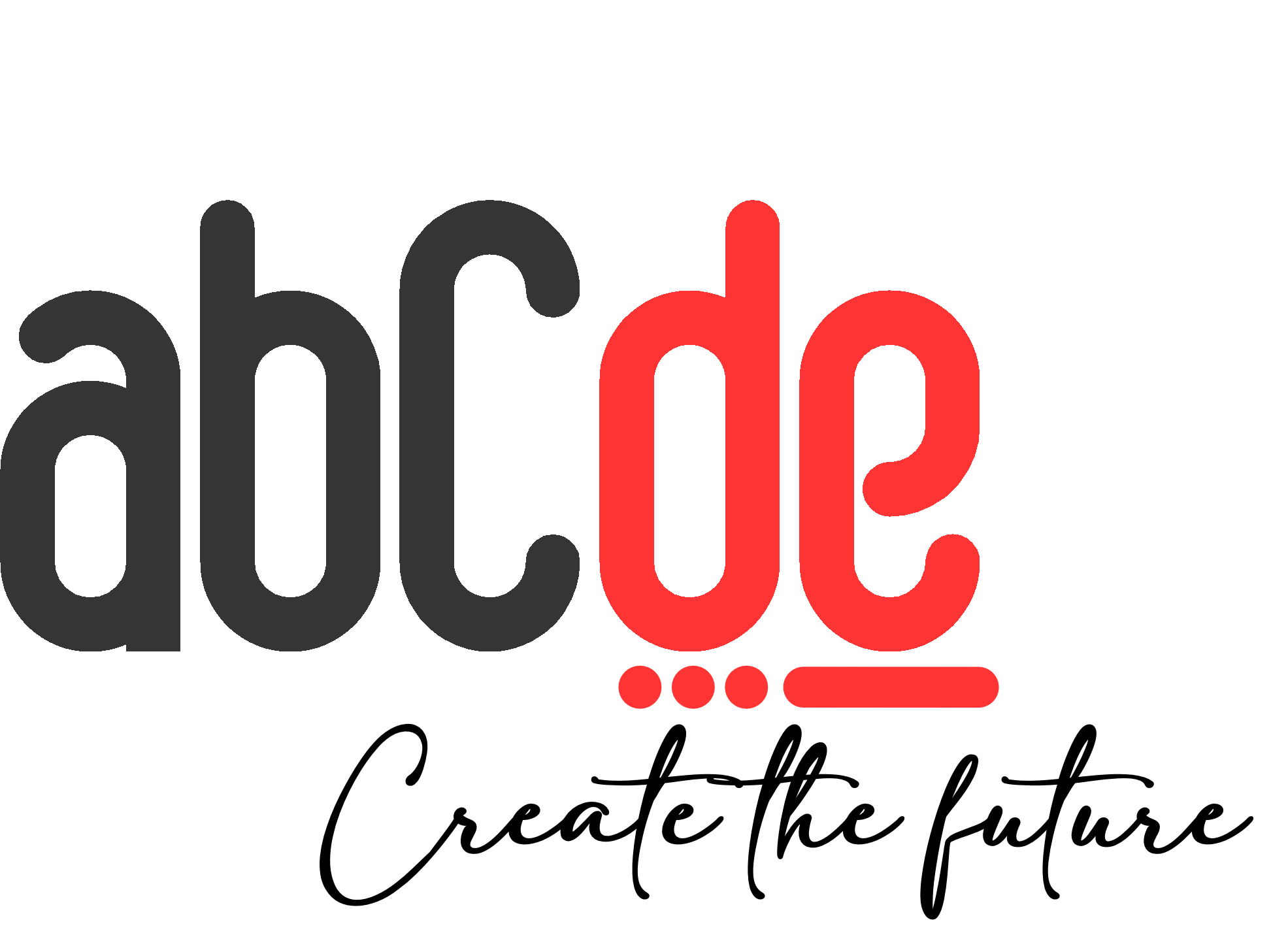 ABCDE WorkDo DASH